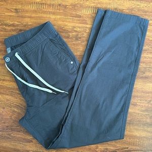 Vuori Ripstop Pant